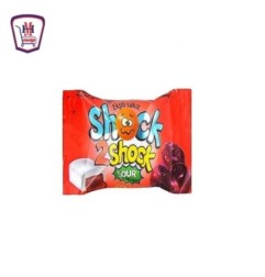 شوك تو شوك بطعم كريز من شوك تو | تسوّق أونلاين