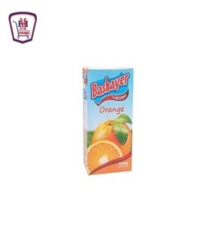 بشاير عصير برتقال 1 لتر برتقال 1 لتر من بشاير | تسوّق أونلاين