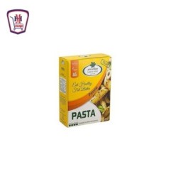 سيفتى مكرونه قلم عالية البروتين 400 جرام 400 جم من سيفتى | هايبر موسى