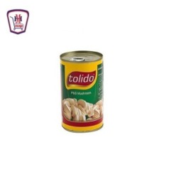 توليدو مشروم 400 جرام 400 جم من توليدو | تسوّق أونلاين