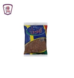 القصواء عدس بجبه 500 جرام 500 جم من القصواء | تسوّق أونلاين