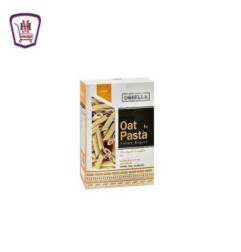 دوبيلا مكرونة اقلام بالشوفان 400 جرام 400 جم من دوبيلا | هايبر موسى