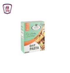 سيفتى مكرونه شوفان قلم 400 جرام 400 جم من سيفتى | هايبر موسى