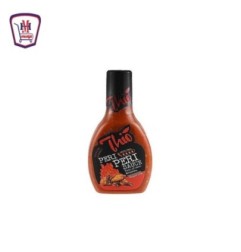 ثيو صوص البرى برى الحار 300 جرام 300 جم من ثيو | هايبر موسى