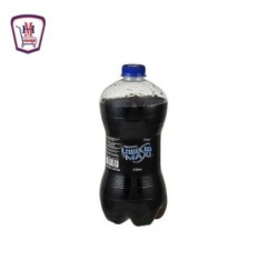 ماكسى كولا بلاستيك 1 لتر 1 لتر من ماكسى | هايبر موسى