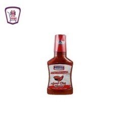 دريا صوص تاى سويت شيلى حاره حلوه 260 جرام 260 جم من دريا | هايبر موسى