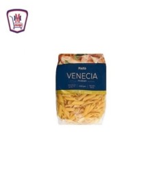 فينيسيا مكرونه فرن 400 جرام 400 جم من فينيسيا | هايبر موسى