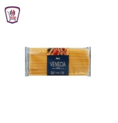 فينيسيا مكرونه اسباجتى 400 جرام 400 جم من فينيسيا | تسوّق أونلاين