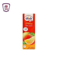 اصلان عصير برتقال 1لتر برتقال 1 لتر من اصلان | تسوّق أونلاين