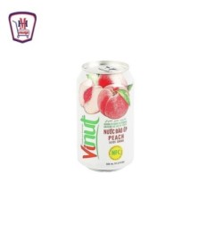 فينوت مشروب عصير خوخ كانز 300 مللى خوخ 300 مل من فينوت | تسوّق أونلاين