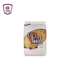 لمتنا مكرونه فيوزيلى 1 كيلو جرام 1 كجم من لمتنا | تسوّق أونلاين