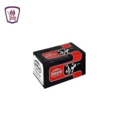 شورتى بسكويت سادة 60 جرام علبة × 12 قطعه 60 جم من شورتى | تسوّق أونلاي