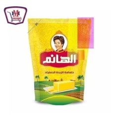 الهانم سمن 350 جرام