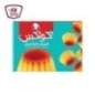 كوكس كريم كراميل 103 جرام