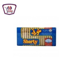 شورتى بسكويت سادة 60 جرام باكو