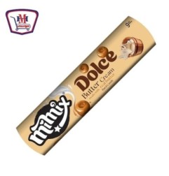 مميكس دولتشى طوفى زبده 9 قطع  باكو