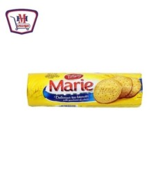 تيفانى مارى بسكويت شاى 200 جرام