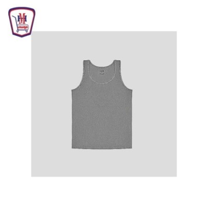 دايس تانك توب حماله قطن ليكرا موديل 184