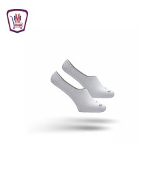 قطونيل شراب قدم