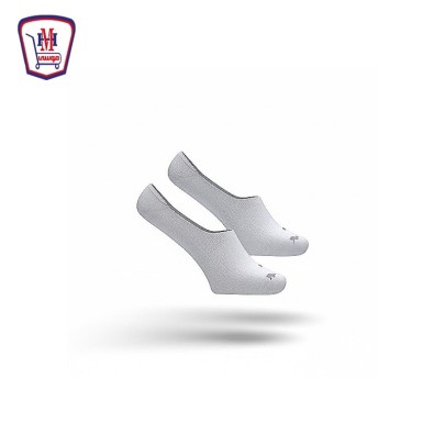 قطونيل شراب قدم