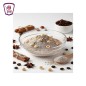 بيروت بن بندق  125 جرام