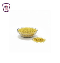مكرونه انواع 500 جرام