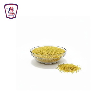 مكرونه انواع 500 جرام