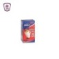 كوفى بريك 3*1 علبه × 12 ظرف