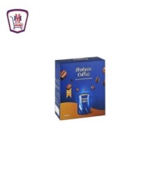 شاهين كافى ميكس 2 × 1 علبه × 12 ظرف | من شاهين | هايبر موسى — أفضل سعر