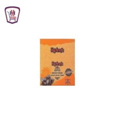 حاج عرفه قهوه بقطع البندق 9 جرام علبه × 12 ظرف | من حاج عرفه | هايبر م
