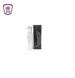 بخاخه اسبراى موديل MX -108 | هايبر موسى — تسوّق أونلاين