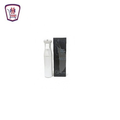 بخاخه اسبراى موديل MX -108 | هايبر موسى — تسوّق أونلاين