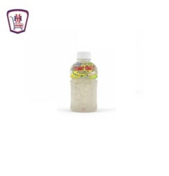 كوبى كوبى مشروب جوزالهند بقطع جوزالهند 320 مللى 320 مل من | تسوّق أونل