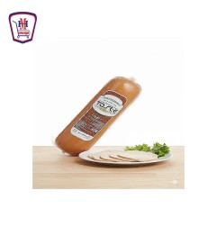 تست بيور صدور دجاج مدخنه 250 جرام | من تست بيور | هايبر موسى — أفضل سع