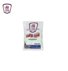 صورة عمان عصير تفاح 500 جرام 500 جم من عمان - هايبر موسى