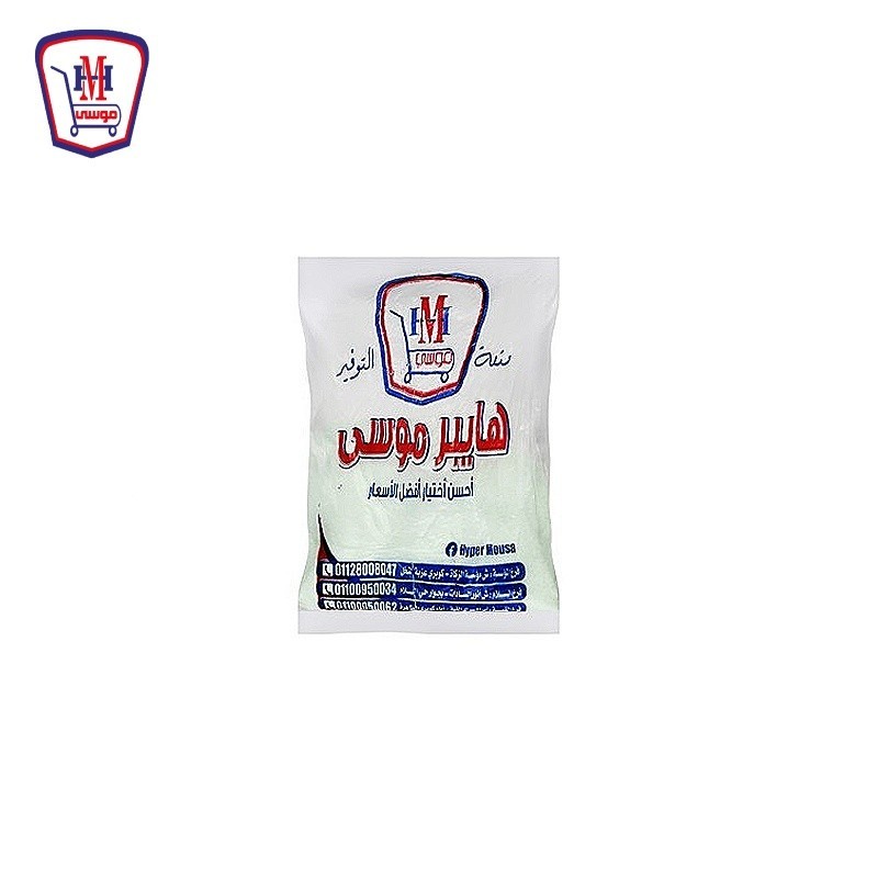 عمان عصير تفاح 500 جرام