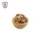 لوز حصى 250 جرام
