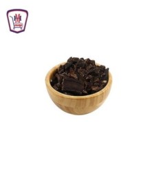 صورة خروب مجروش 250 جرام 250 جم من موسى - هايبر موسى