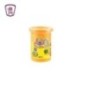 بينجو صلصال  لون برتقالى 56 جرام Doh-SH-5279