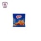 كوكى وجبة صدور 8ق