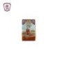 حراز دوم 250 جرام
