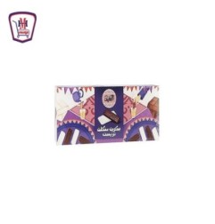 صورة العبد بسكويت مشكل تويست 24 قطعه من العبد - هايبر موسى