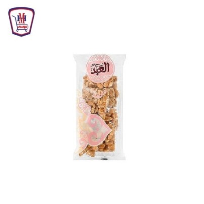 صورة العبد فوليه باكيت من العبد - هايبر موسى
