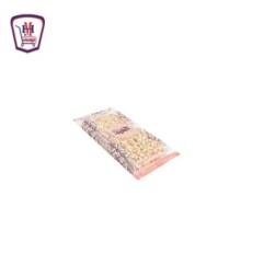 صورة العبد حمصيه باكيت من العبد - هايبر موسى