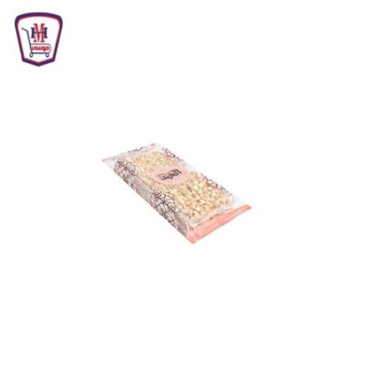 صورة العبد حمصيه باكيت من العبد - هايبر موسى