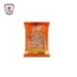 افندى حمص 250 جرام
