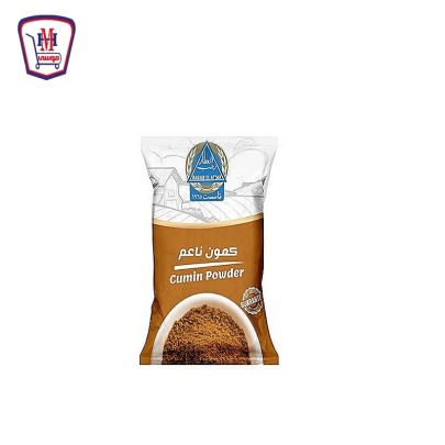 رجب العطار كمون مطحون كيس 30 جرام