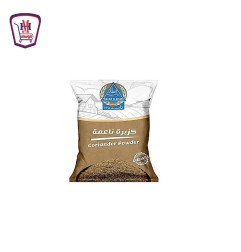 رجب العطار كسبره ناعمه كيس 30 جرام من رجب العطار | هايبر موسى