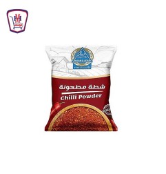 رجب العطار شطه ناعمه كيس 30 جرام من رجب العطار | هايبر موسى