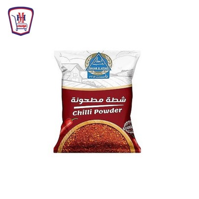 رجب العطار شطه ناعمه كيس 30 جرام من رجب العطار | هايبر موسى